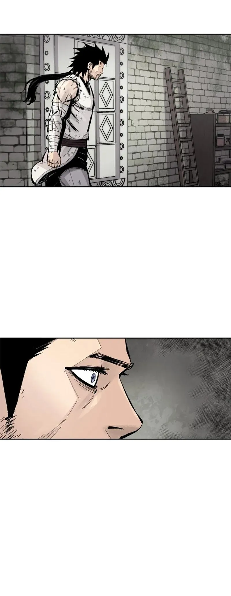 Red Storm Chapter 392 Online - página 16