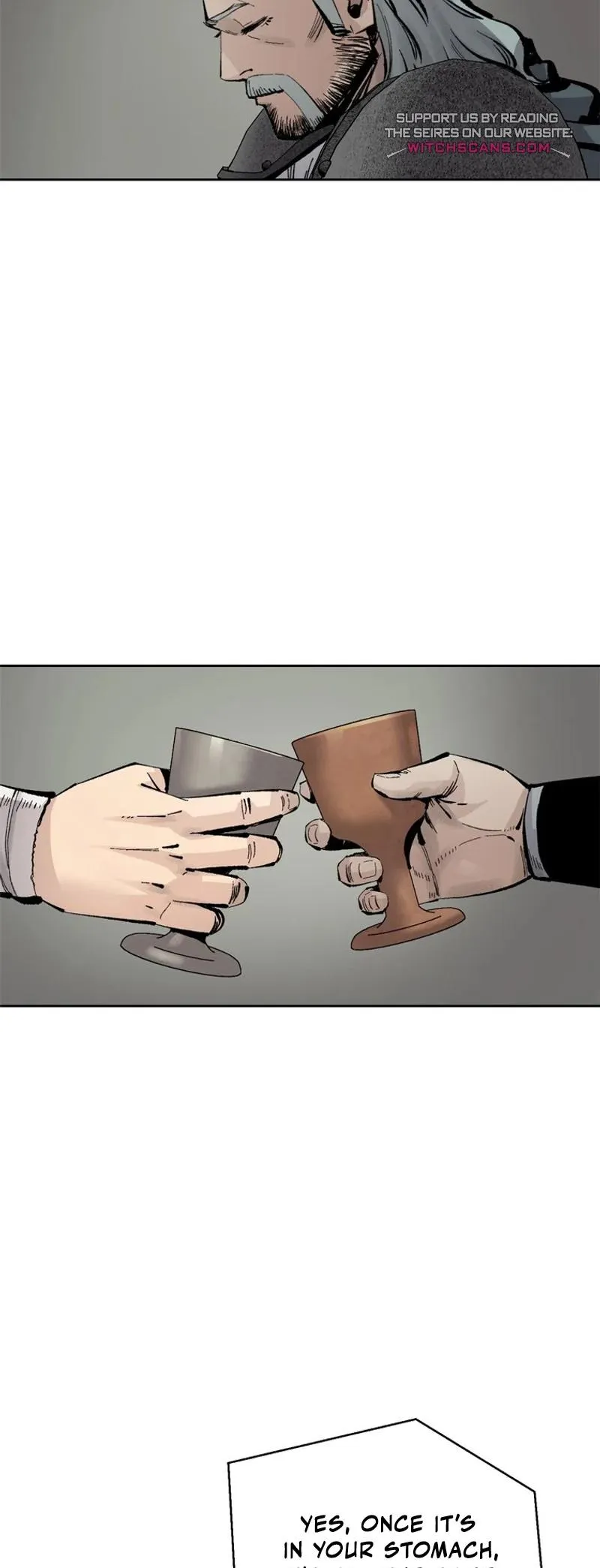 Red Storm Chapter 392 Online - página 21