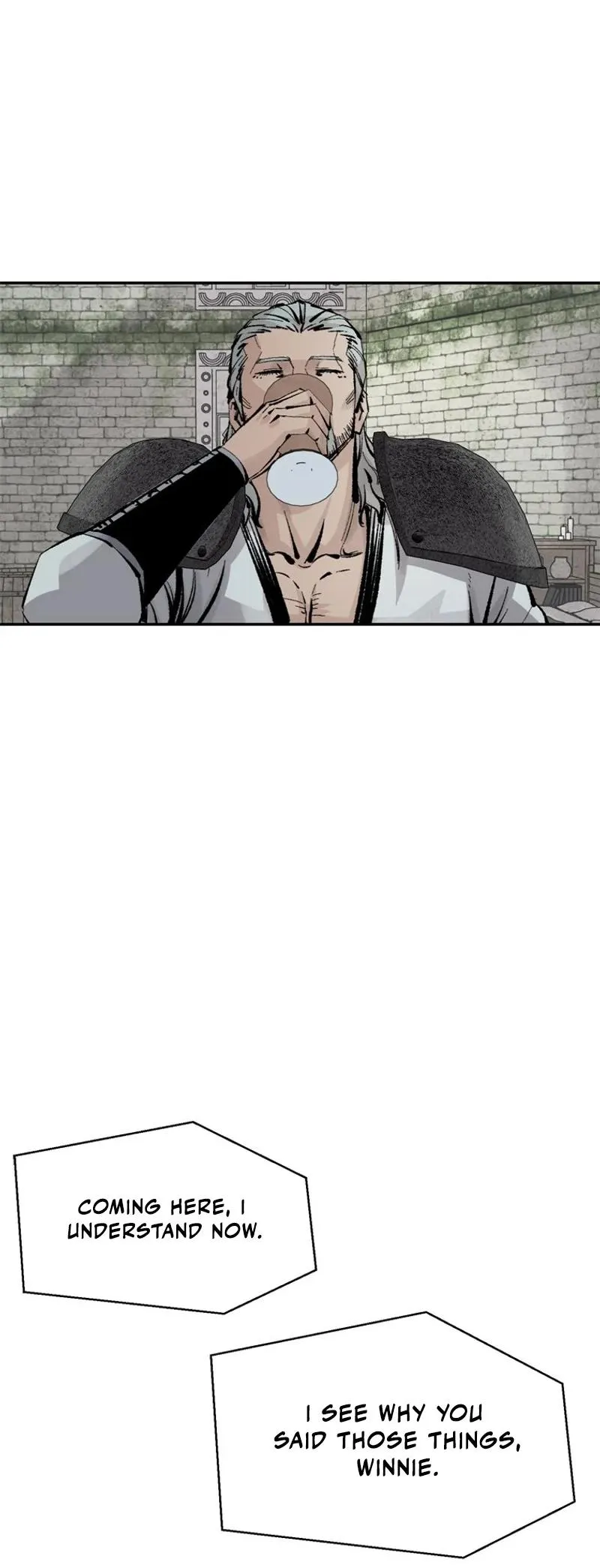 Red Storm Chapter 392 Online - página 23