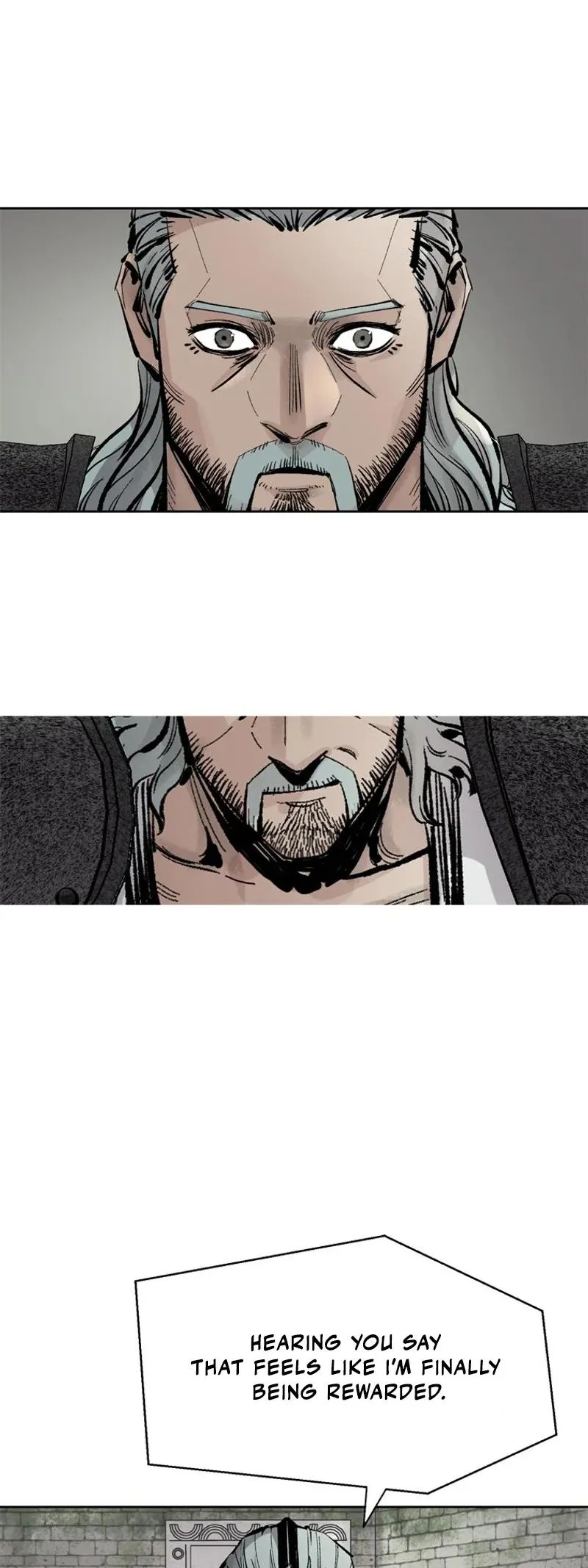 Red Storm Chapter 392 Online - página 27