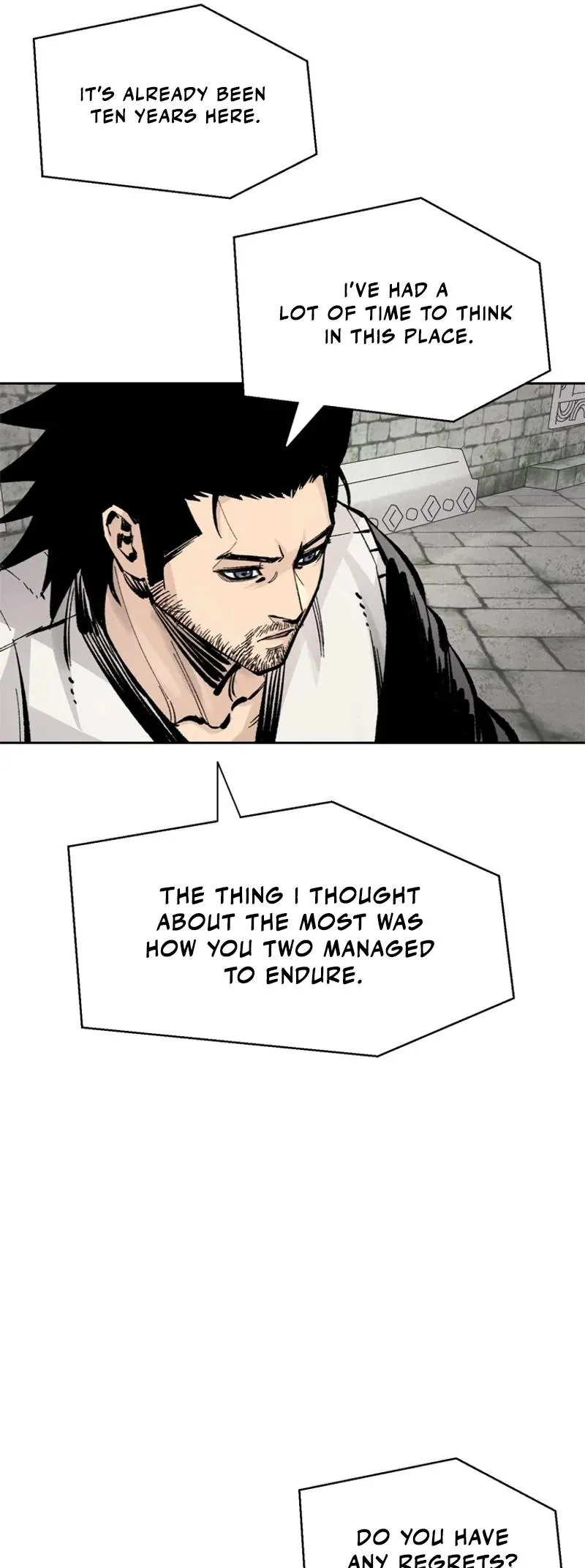 Red Storm Chapter 392 Online - página 31
