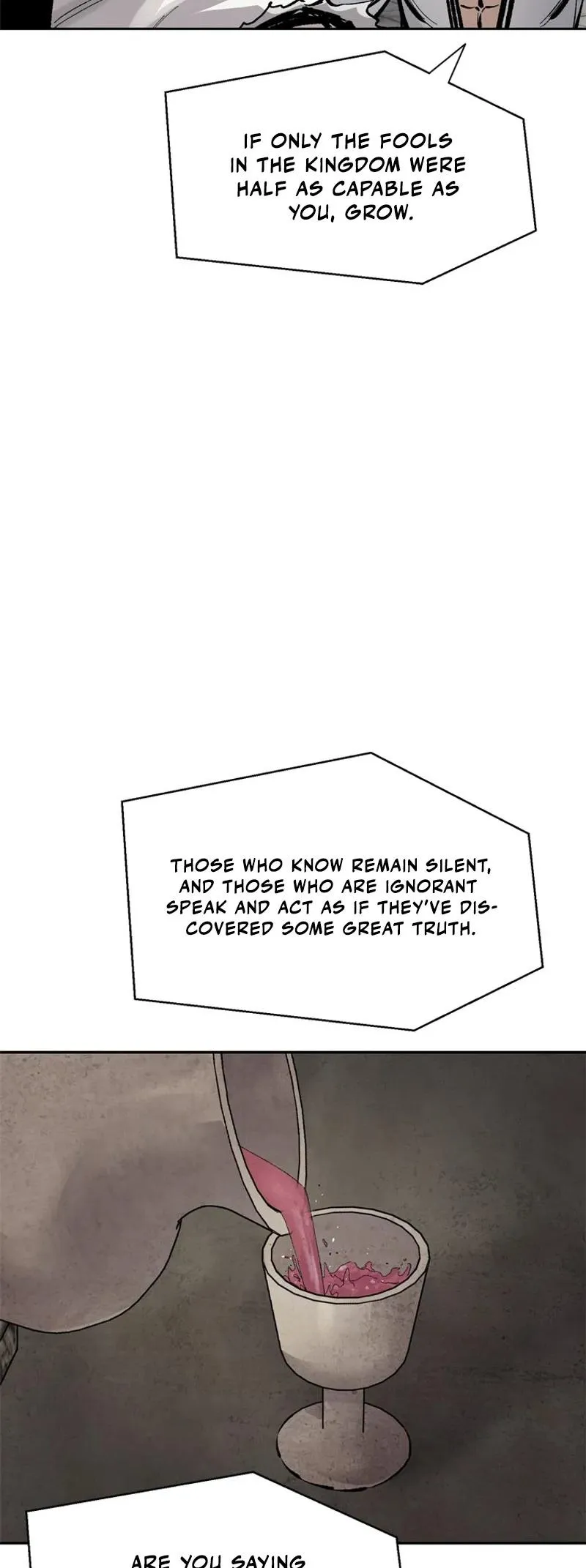 Red Storm Chapter 392 Online - página 35