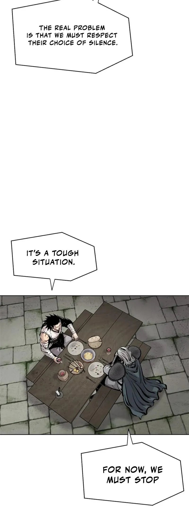 Red Storm Chapter 392 Online - página 37