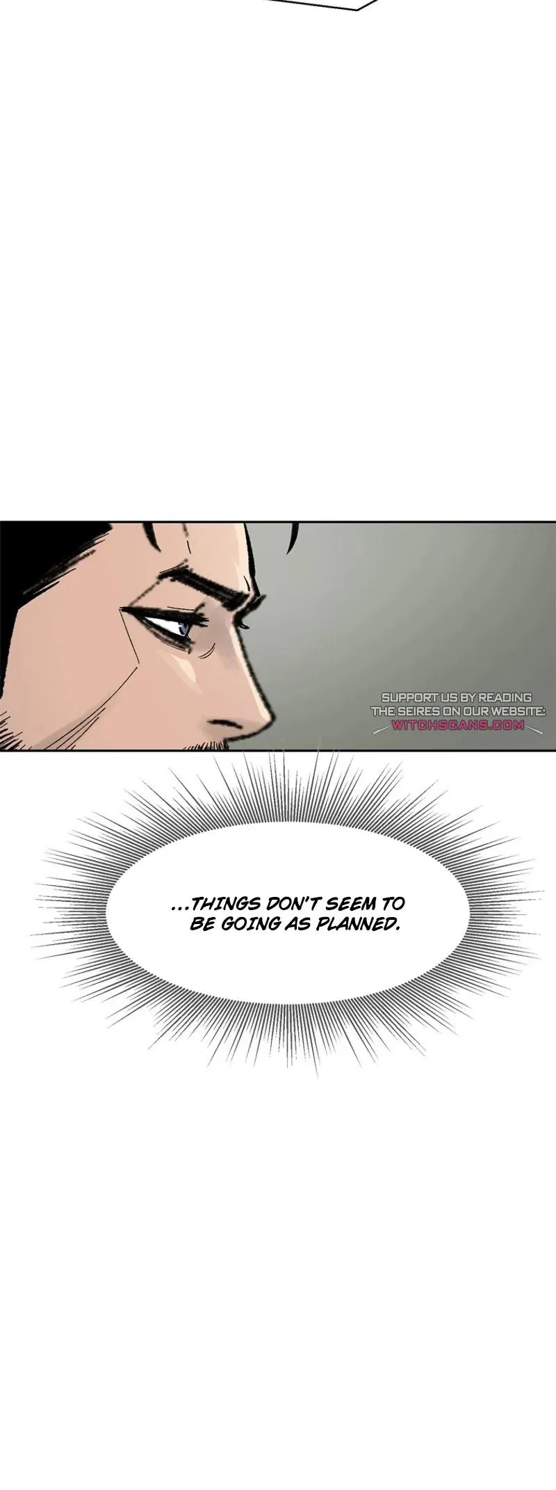 Red Storm Chapter 392 Online - página 39