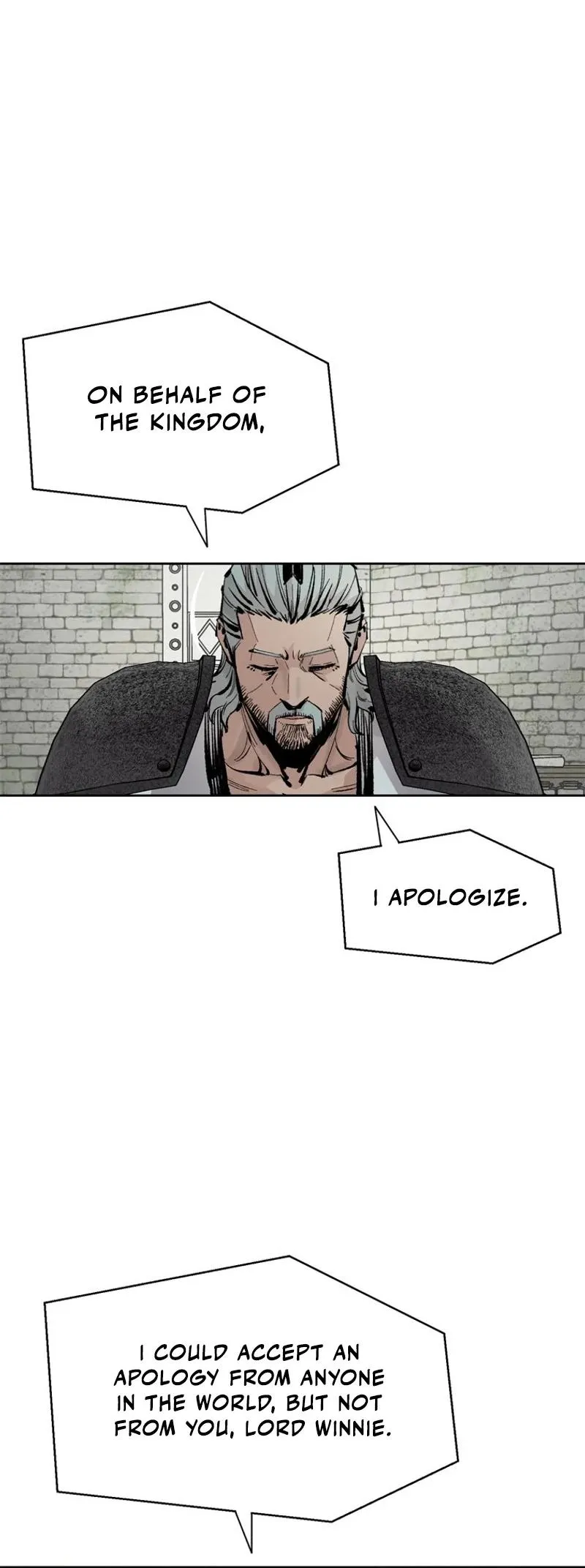 Red Storm Chapter 392 Online - página 41