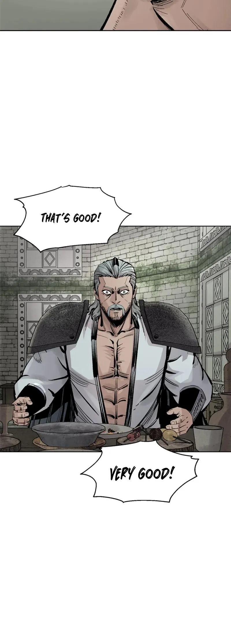 Red Storm Chapter 392 Online - página 44