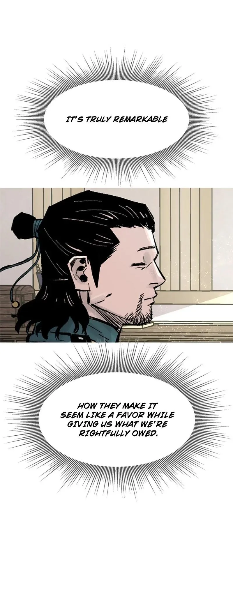 Red Storm Chapter 392 Online - página 49