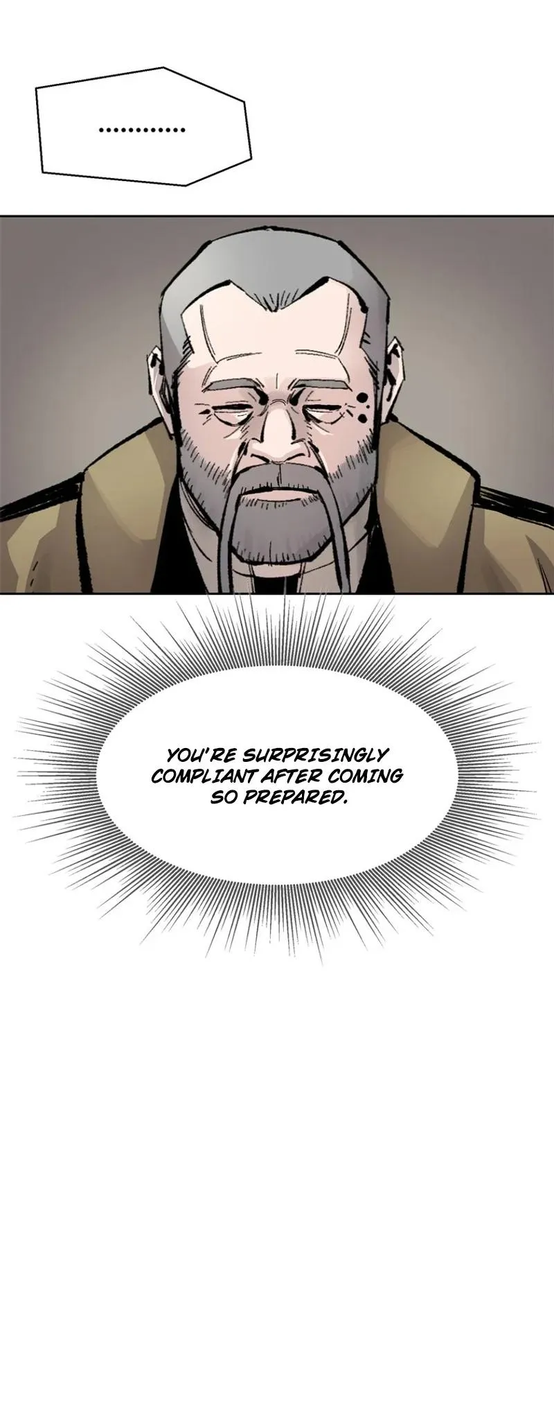 Red Storm Chapter 392 Online - página 51