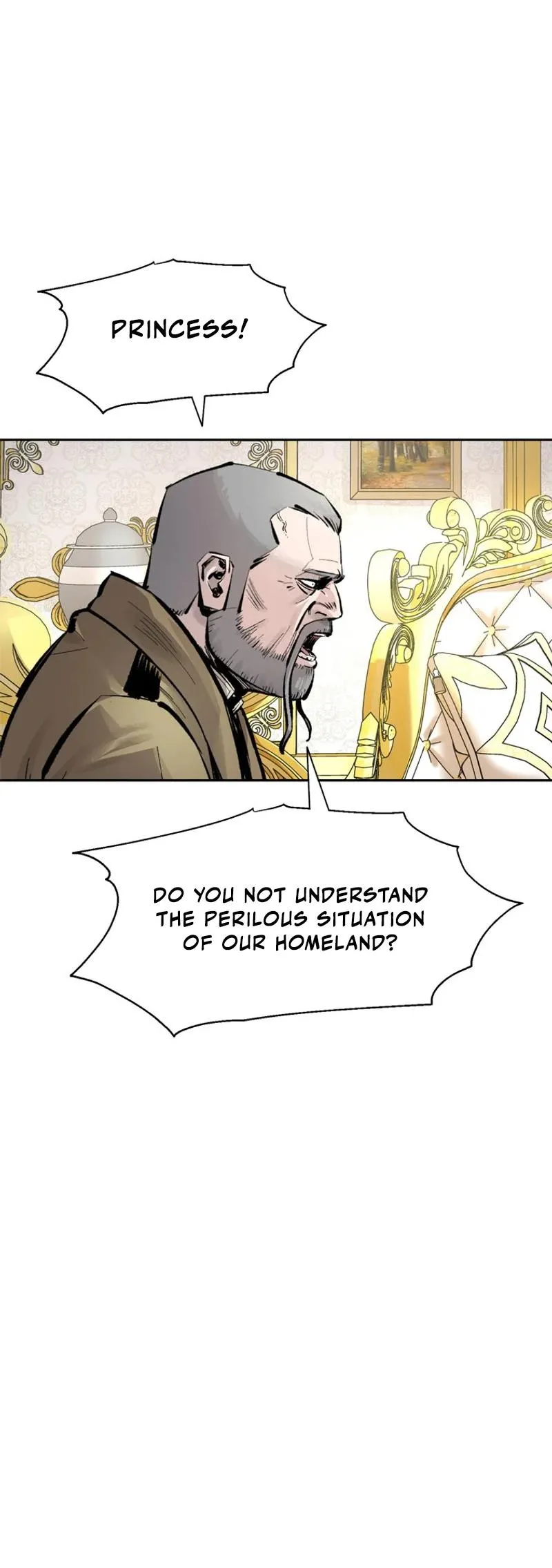 Red Storm Chapter 392 Online - página 71