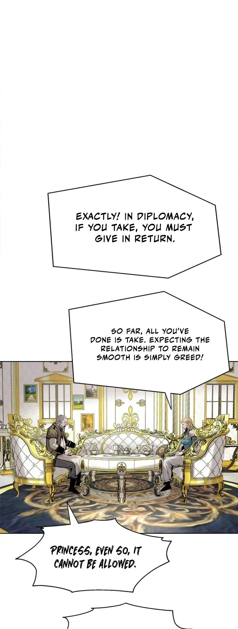Red Storm Chapter 392 Online - página 79