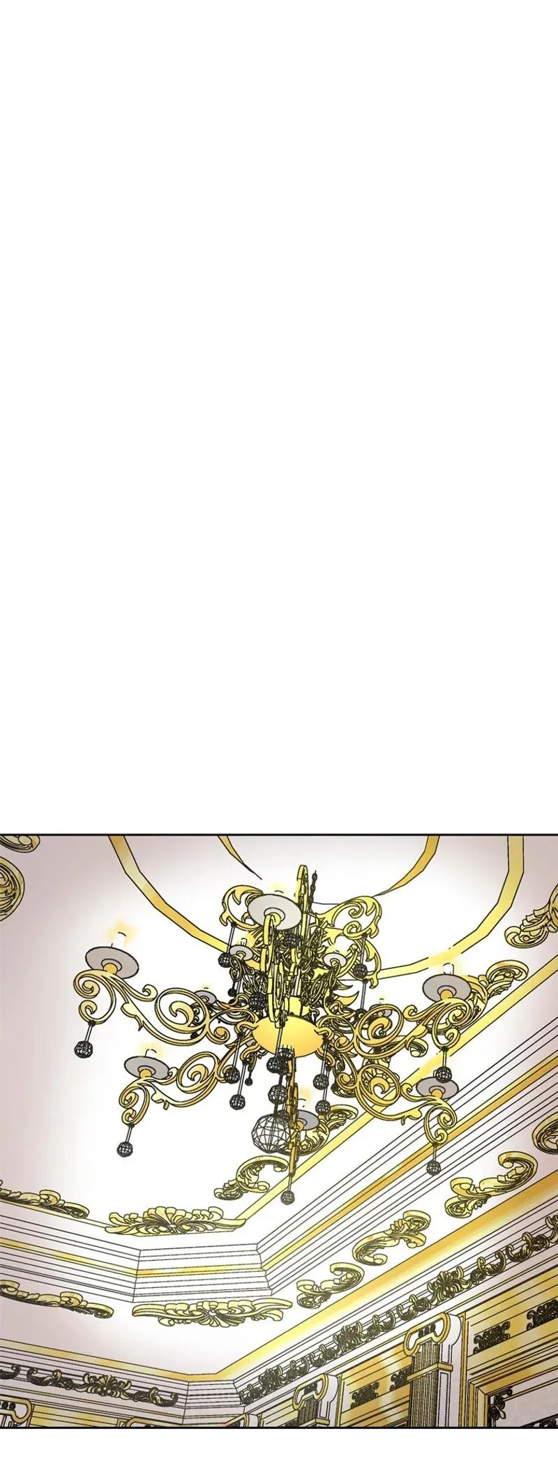 Red Storm Chapter 392 Online - página 81