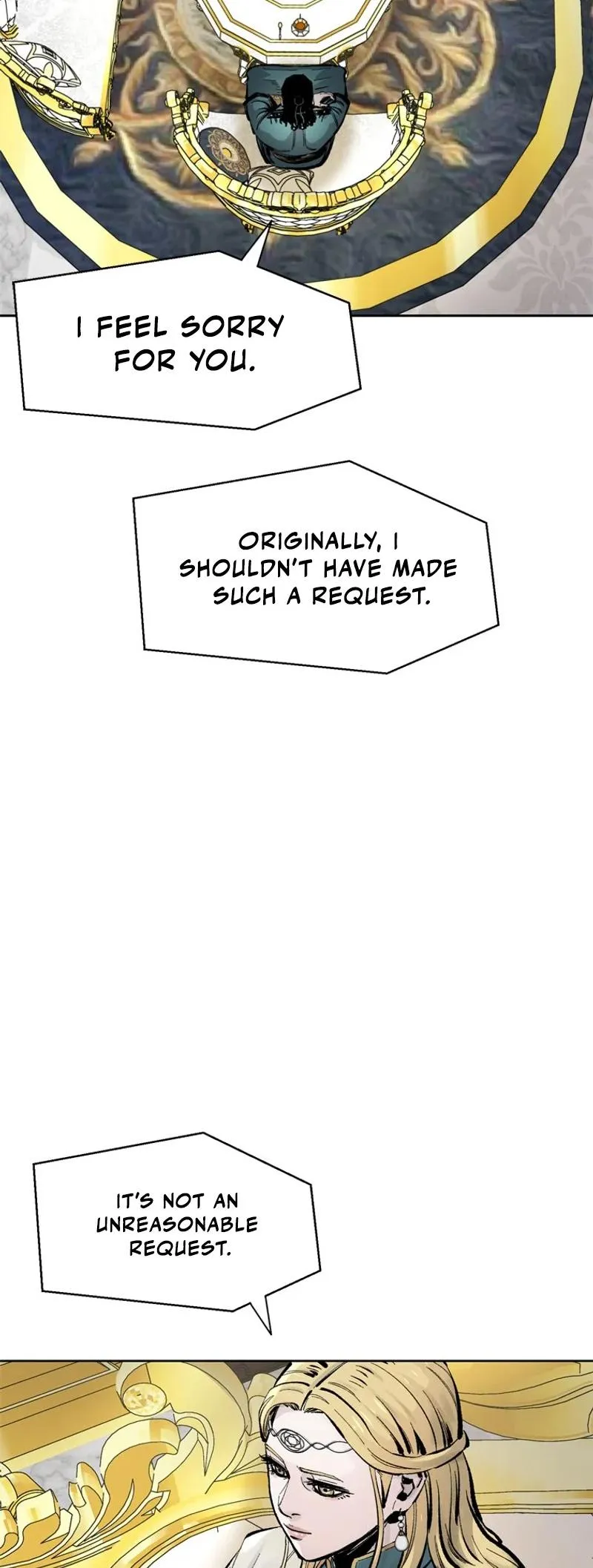 Red Storm Chapter 392 Online - página 83