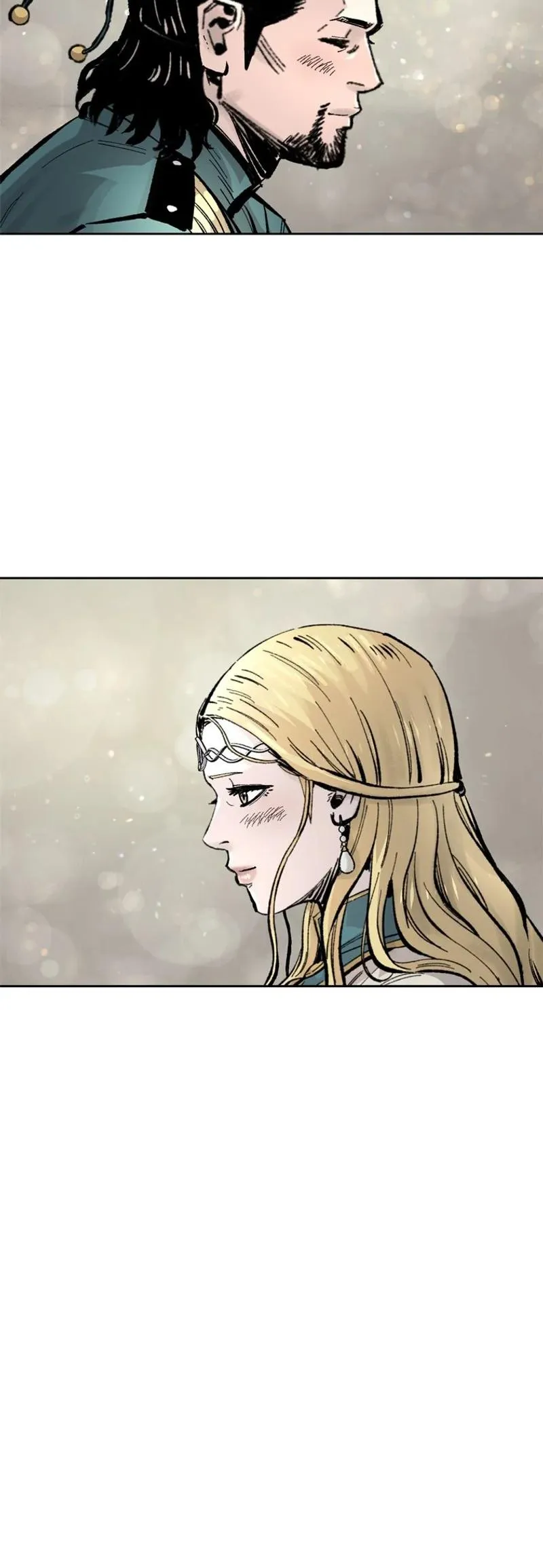 Red Storm Chapter 392 Online - página 88