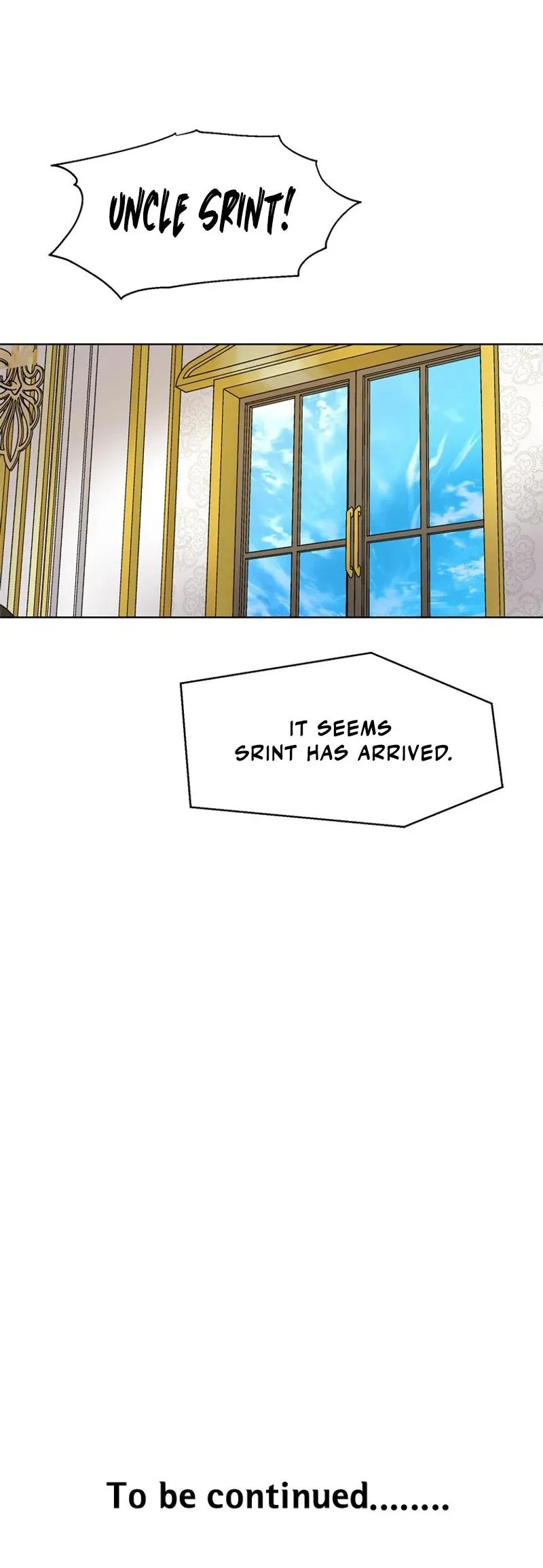 Red Storm Chapter 392 Online - página 89