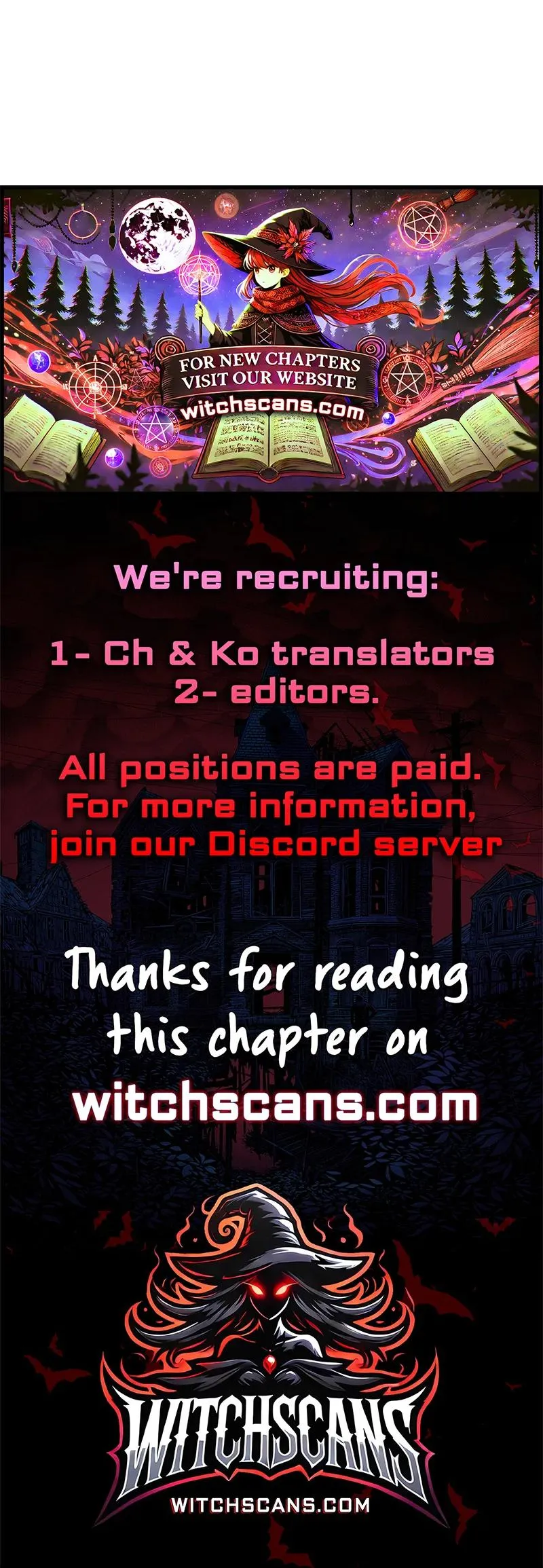 Red Storm Chapter 392 Online - página 90