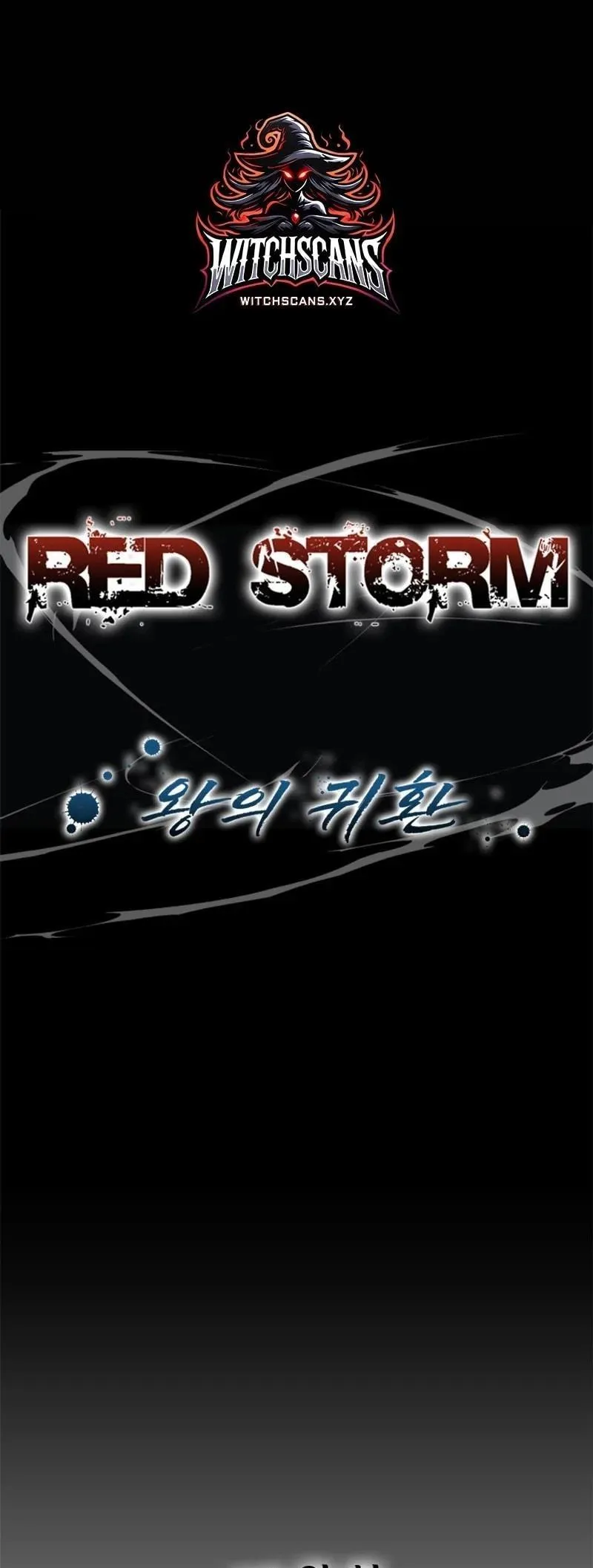 Red Storm Chapter 393 Online - página 2