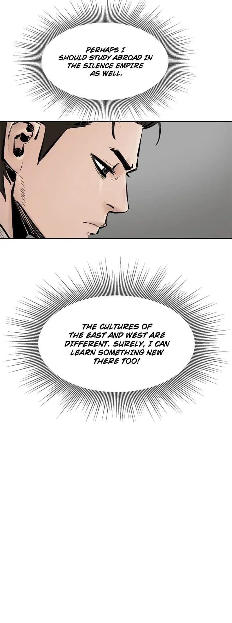 Red Storm Chapter 393 Online - página 31
