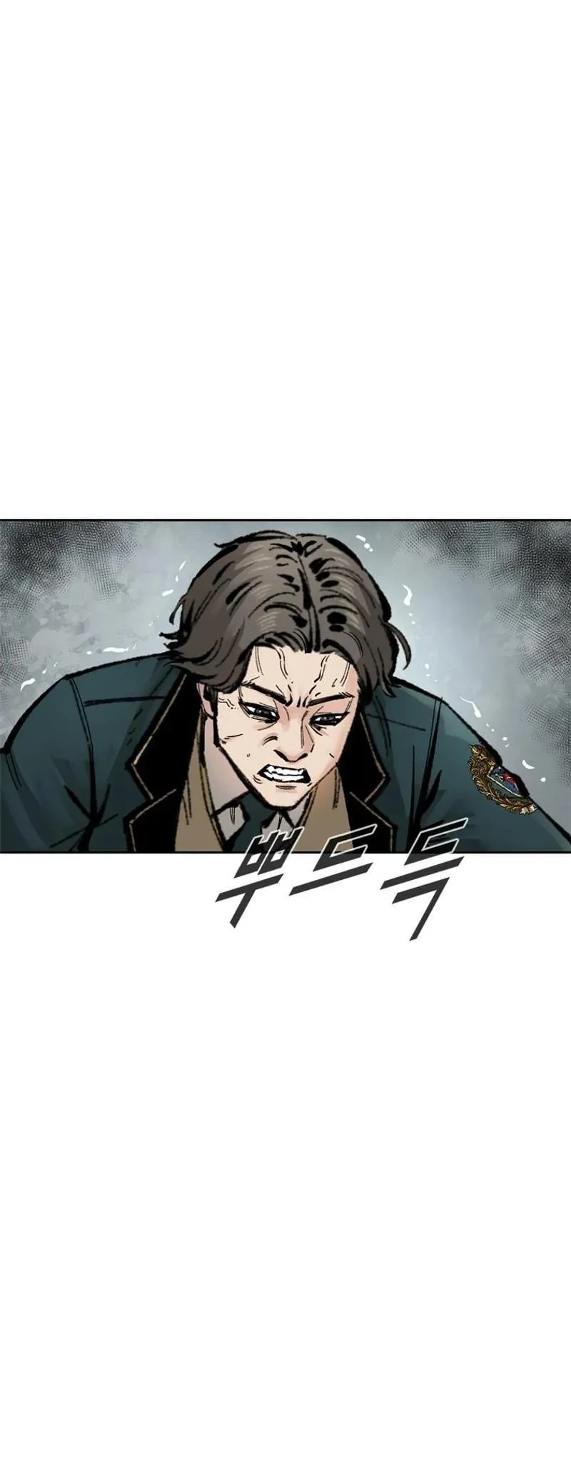 Red Storm Chapter 393 Online - página 44