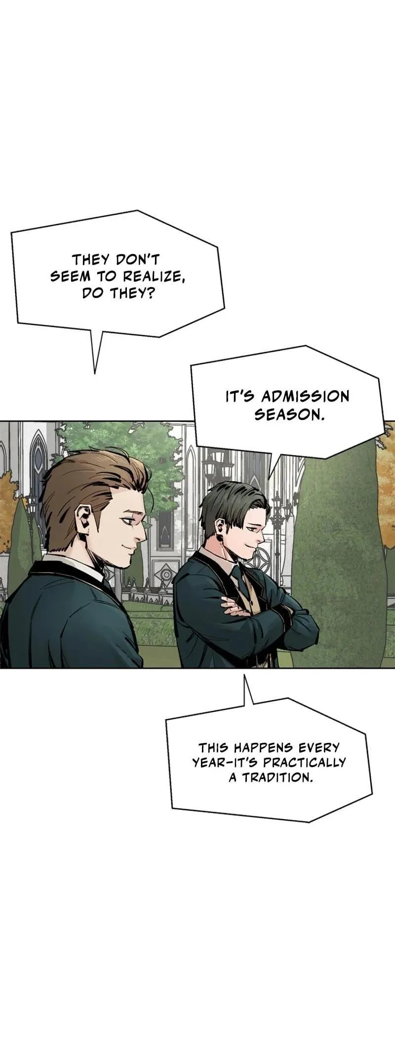 Red Storm Chapter 393 Online - página 52