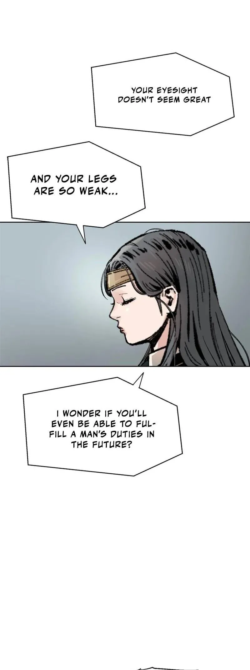 Red Storm Chapter 393 Online - página 53