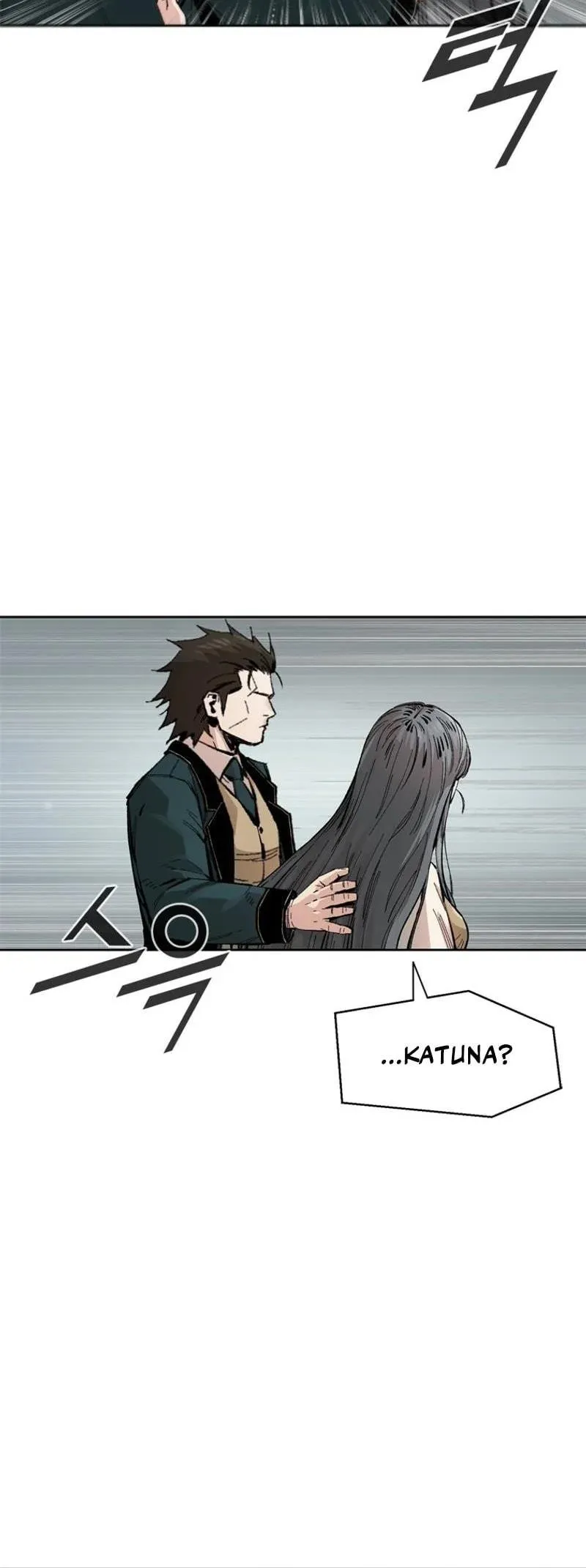 Red Storm Chapter 393 Online - página 64