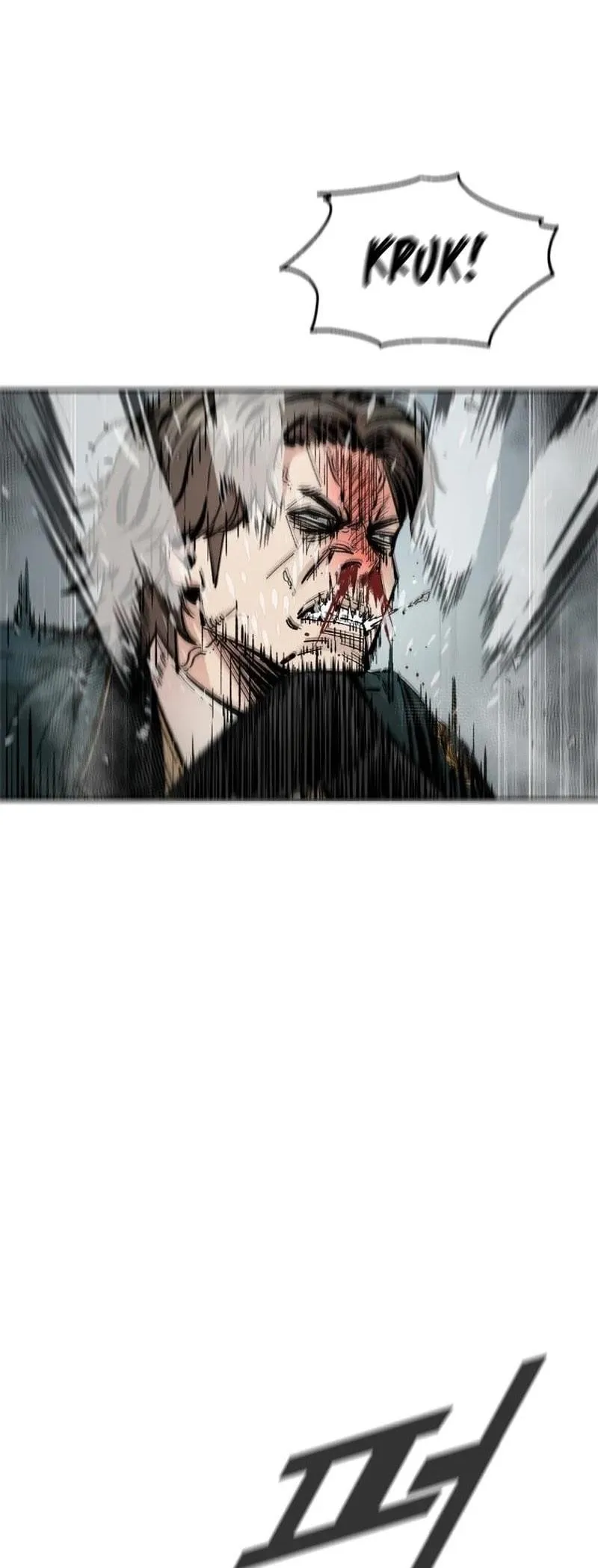 Red Storm Chapter 393 Online - página 68