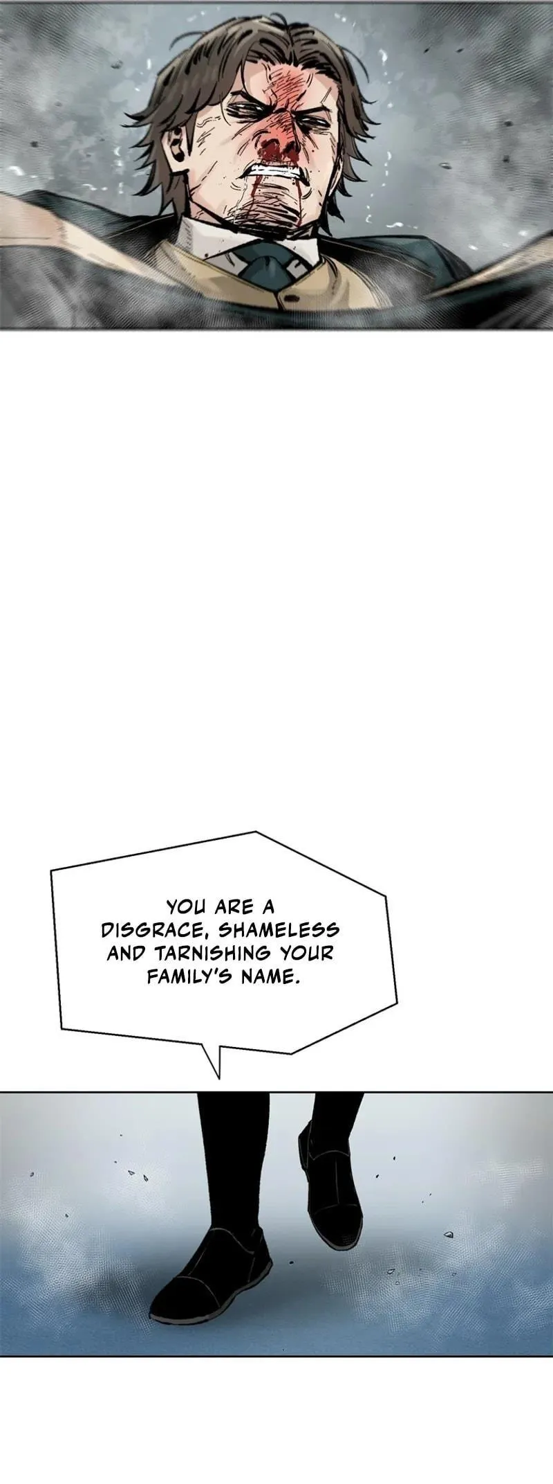 Red Storm Chapter 393 Online - página 72