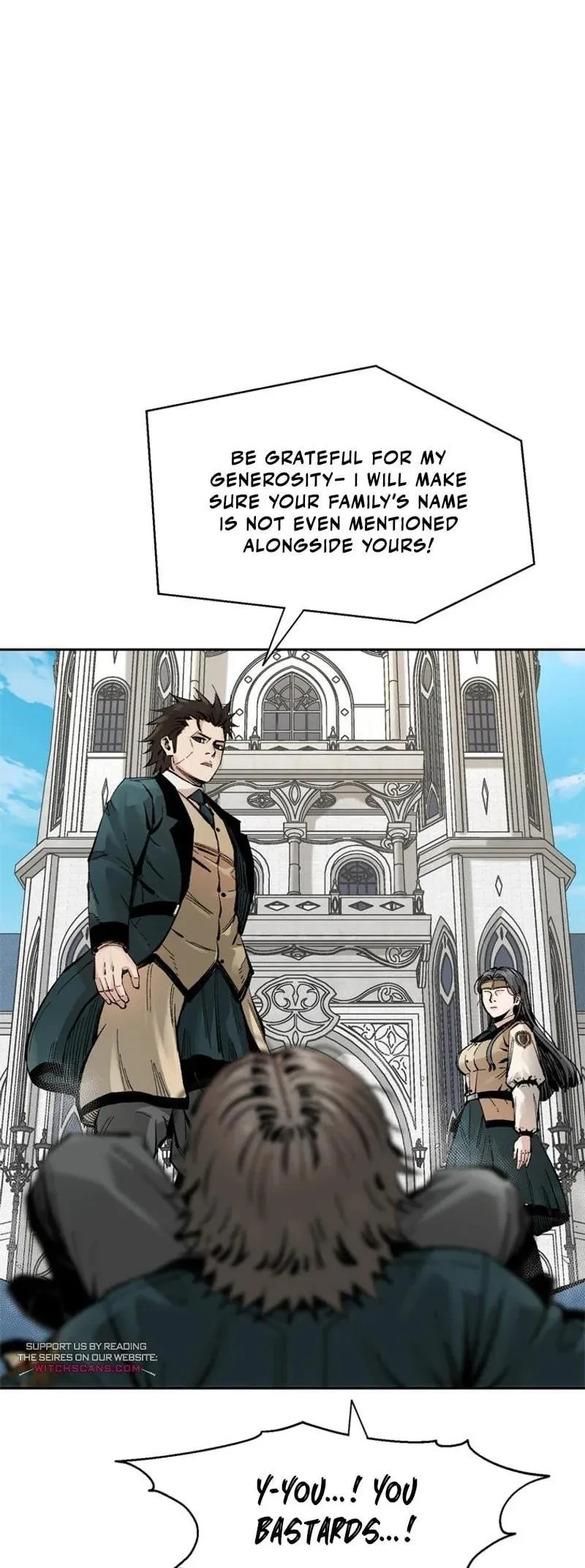 Red Storm Chapter 393 Online - página 73