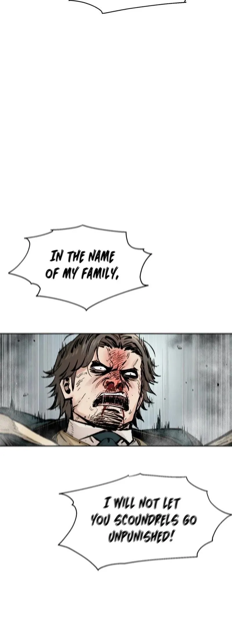 Red Storm Chapter 393 Online - página 74