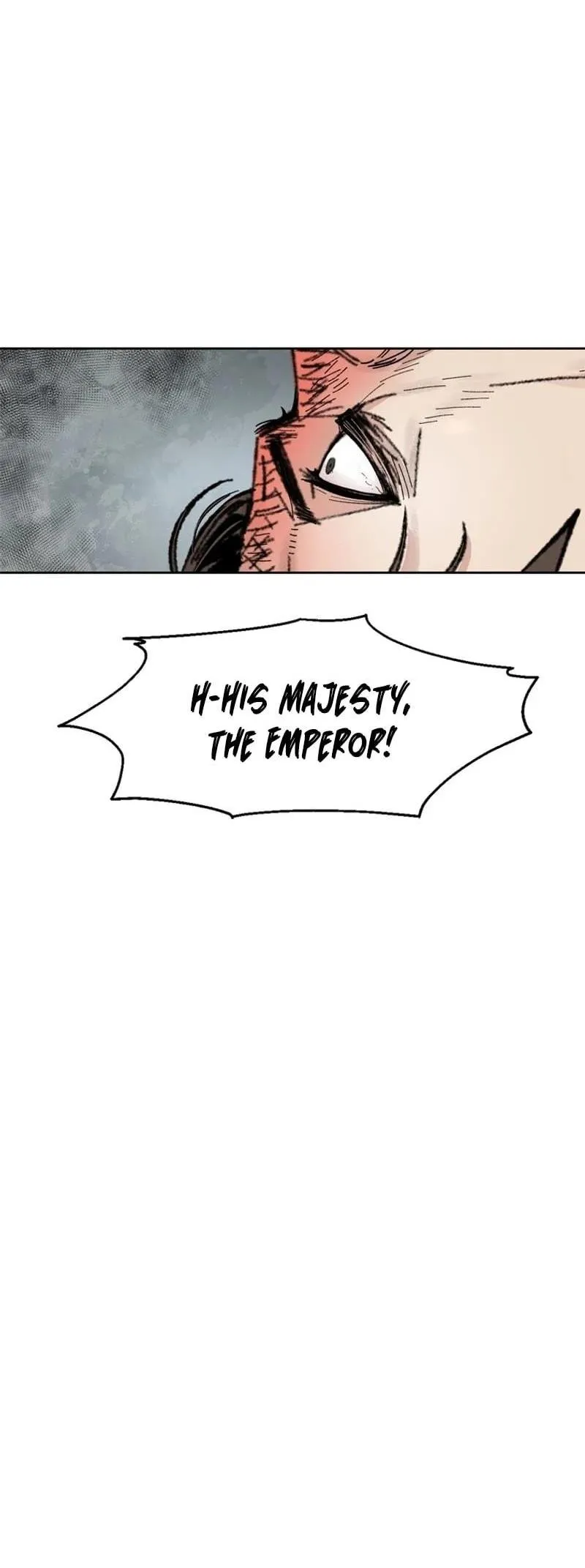 Red Storm Chapter 393 Online - página 78