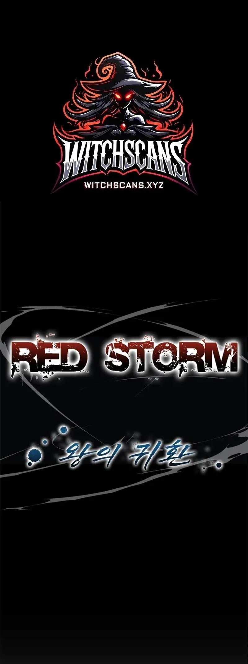 Red Storm Chapter 394 Online - página 2