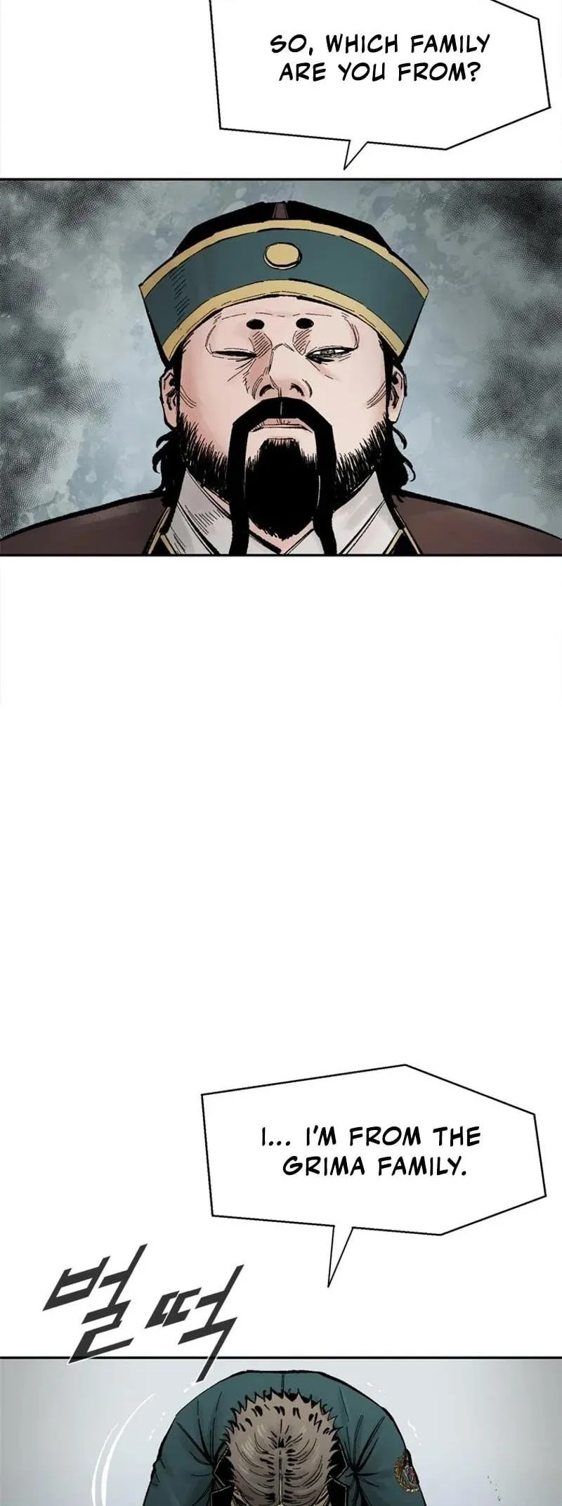 Red Storm Chapter 394 Online - página 5