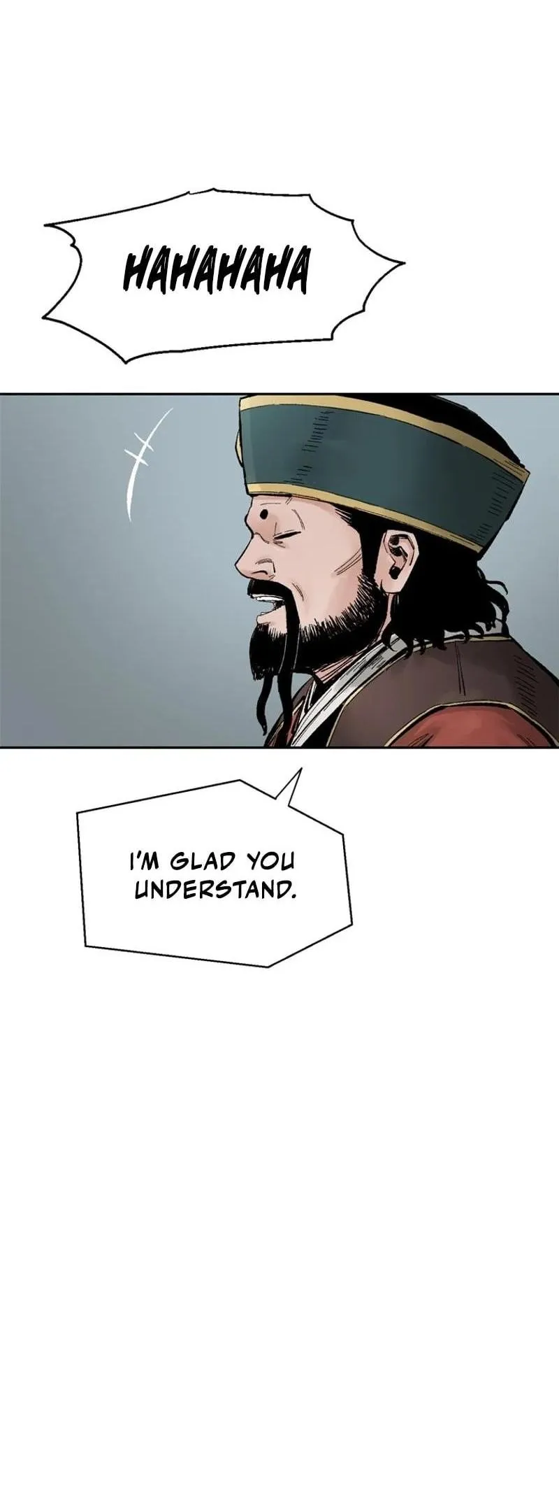 Red Storm Chapter 394 Online - página 13
