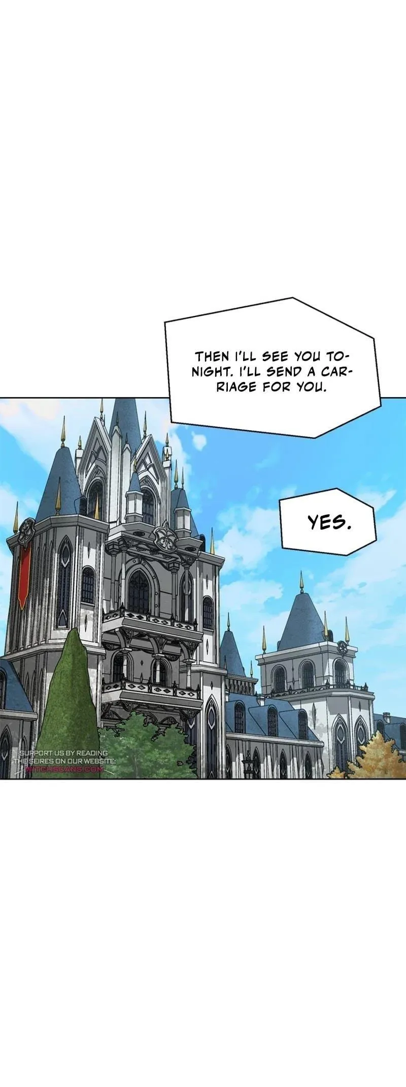 Red Storm Chapter 394 Online - página 16