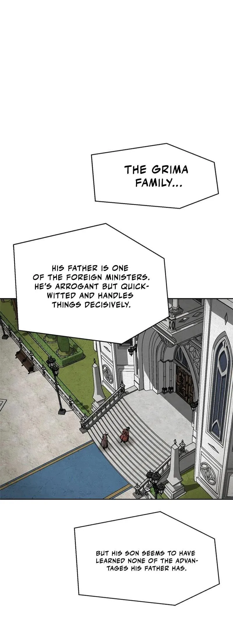 Red Storm Chapter 394 Online - página 17