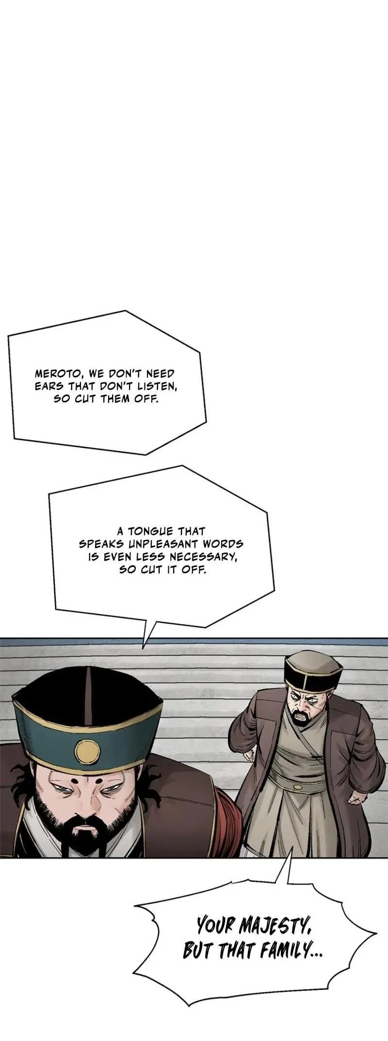 Red Storm Chapter 394 Online - página 18