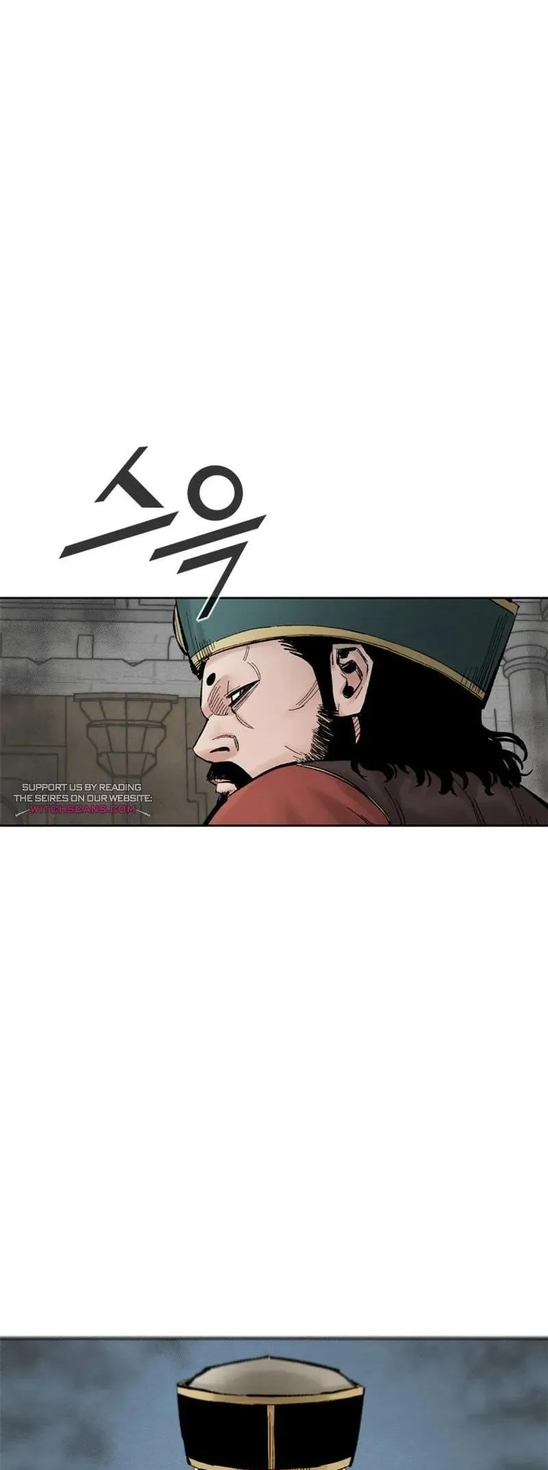 Red Storm Chapter 394 Online - página 19