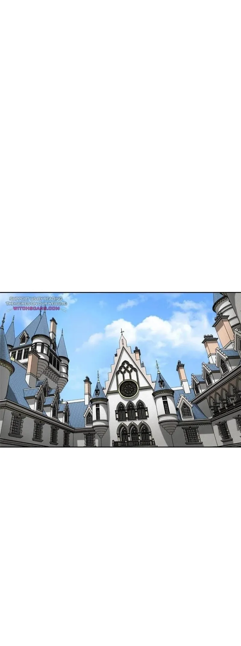 Red Storm Chapter 394 Online - página 22
