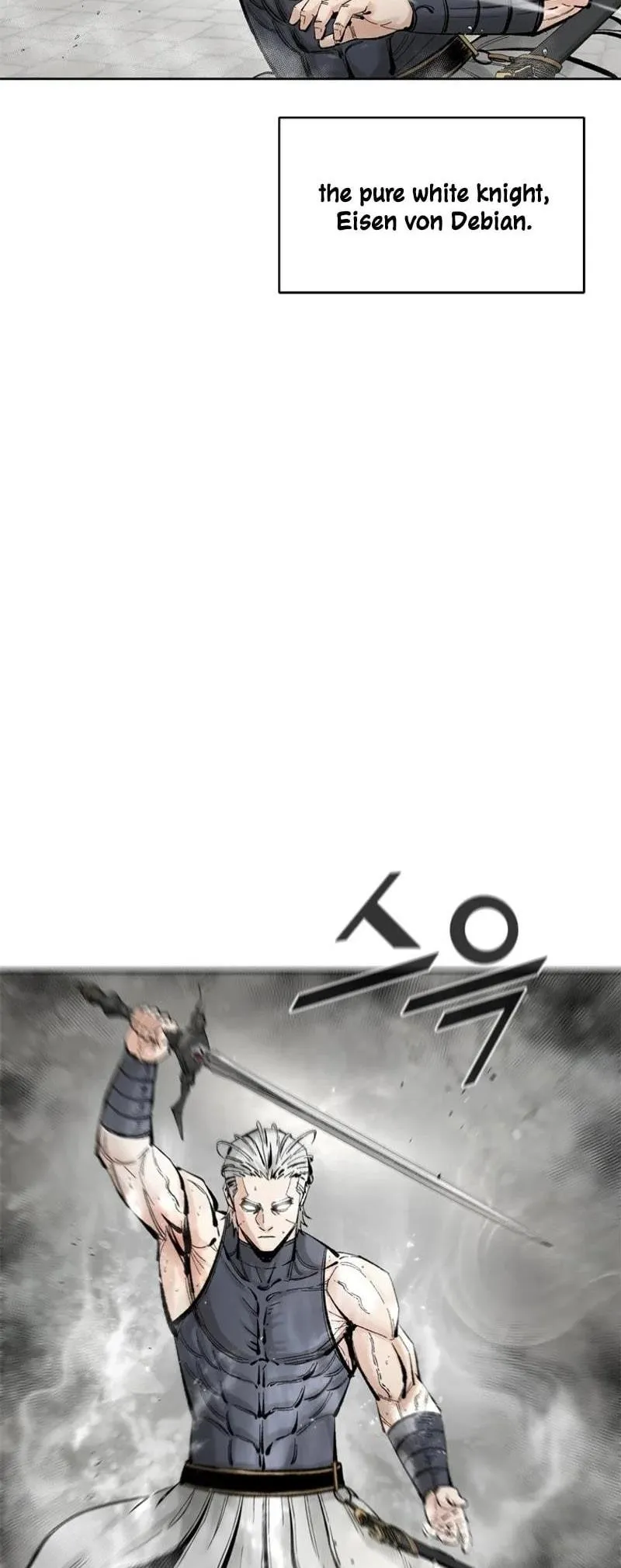 Red Storm Chapter 394 Online - página 24