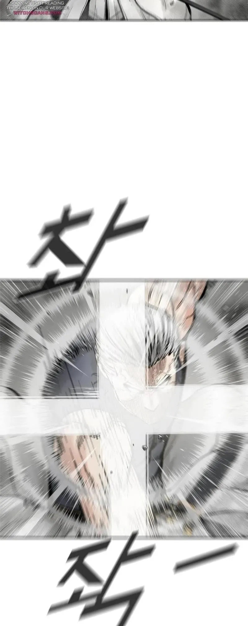 Red Storm Chapter 394 Online - página 25