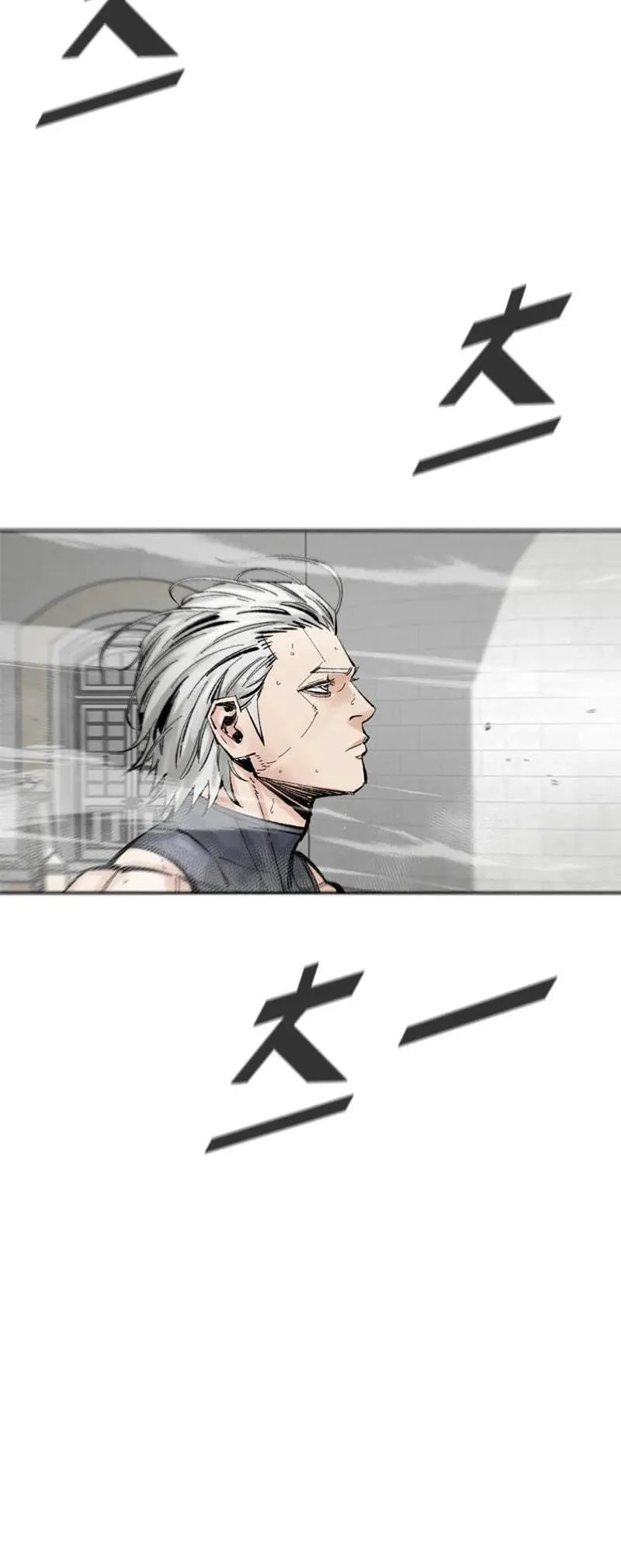 Red Storm Chapter 394 Online - página 28