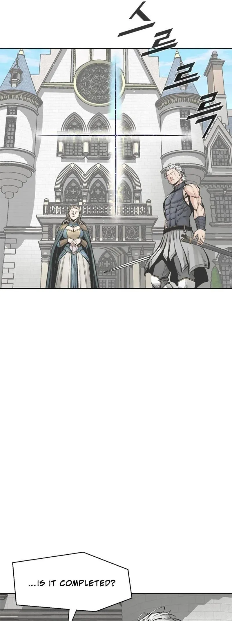 Red Storm Chapter 394 Online - página 30