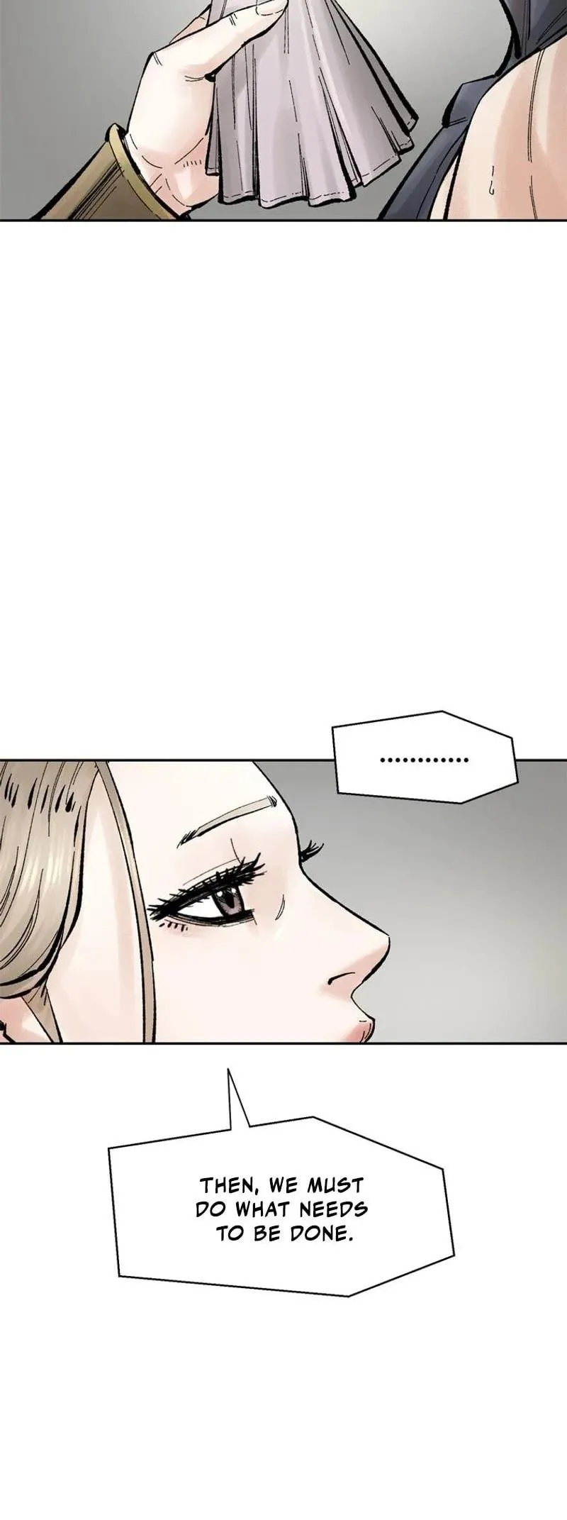 Red Storm Chapter 394 Online - página 32