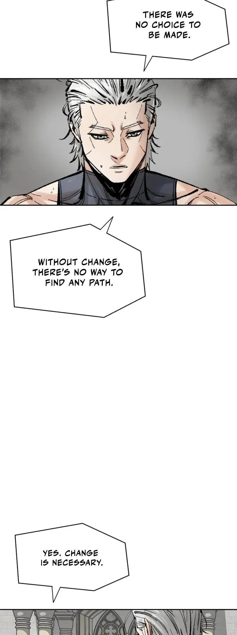 Red Storm Chapter 394 Online - página 34