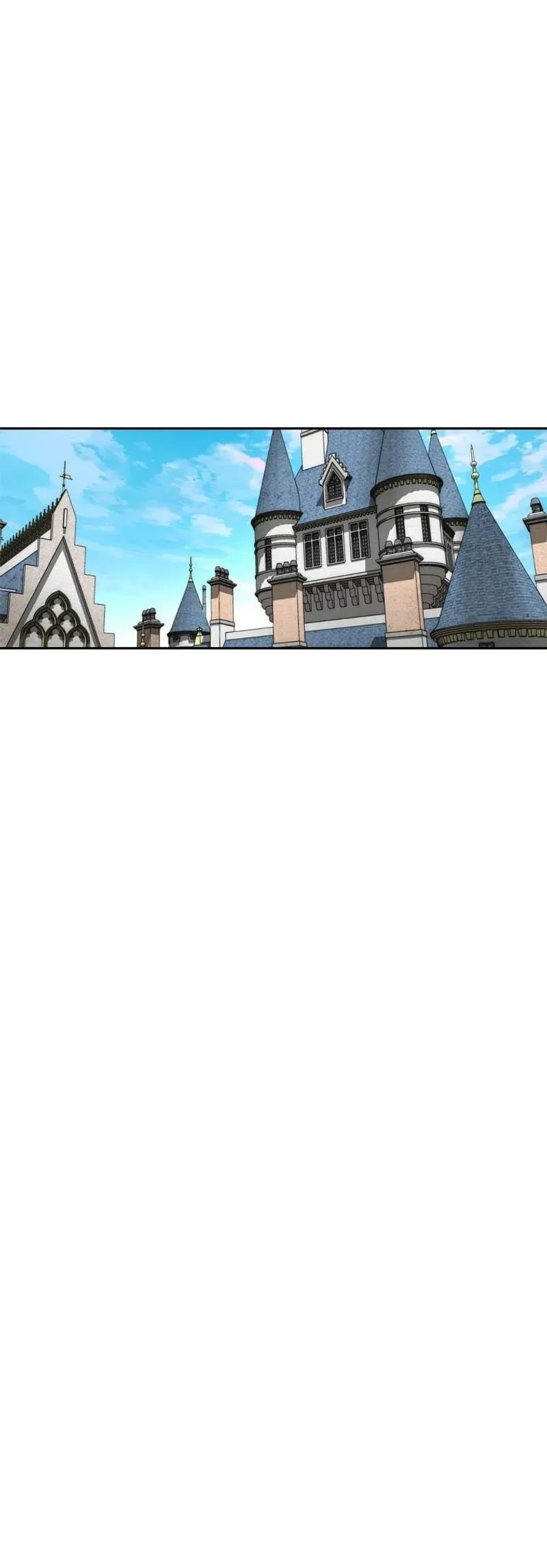 Red Storm Chapter 394 Online - página 37
