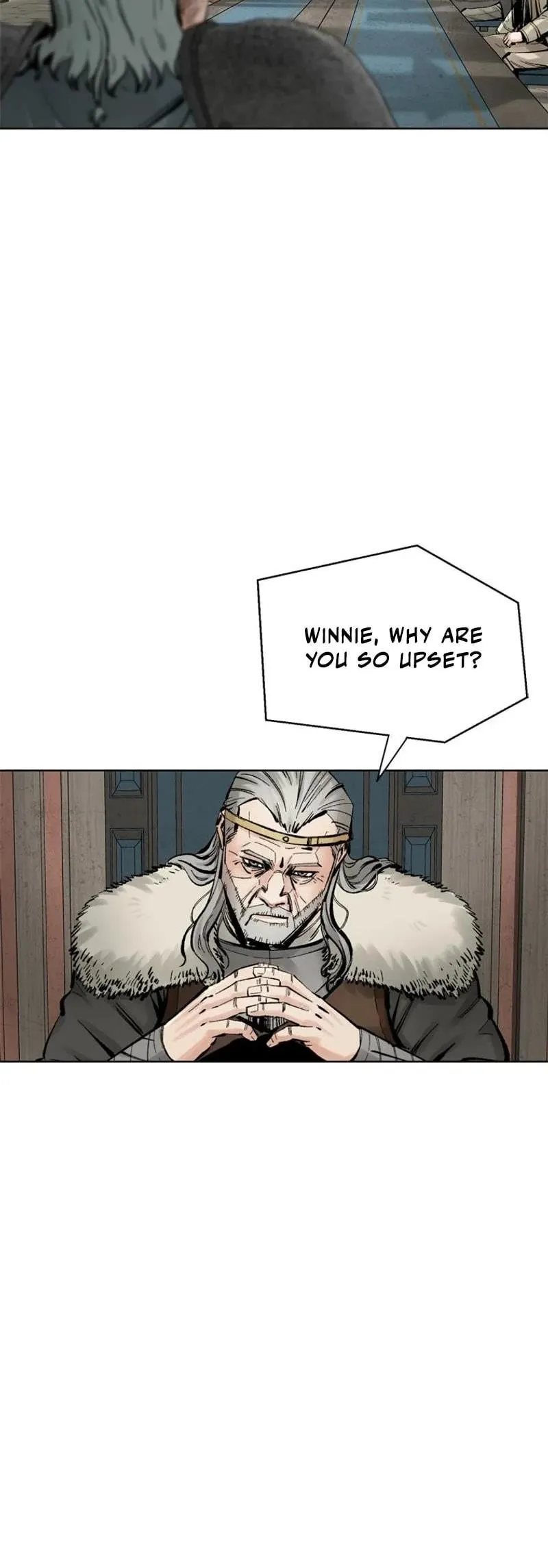 Red Storm Chapter 394 Online - página 42