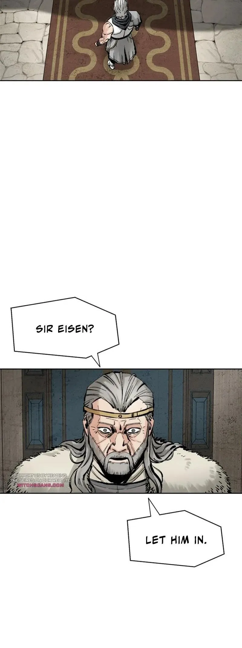 Red Storm Chapter 394 Online - página 48