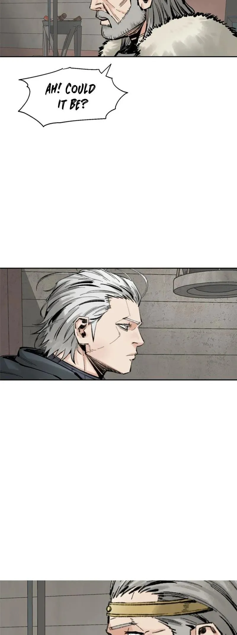 Red Storm Chapter 394 Online - página 52