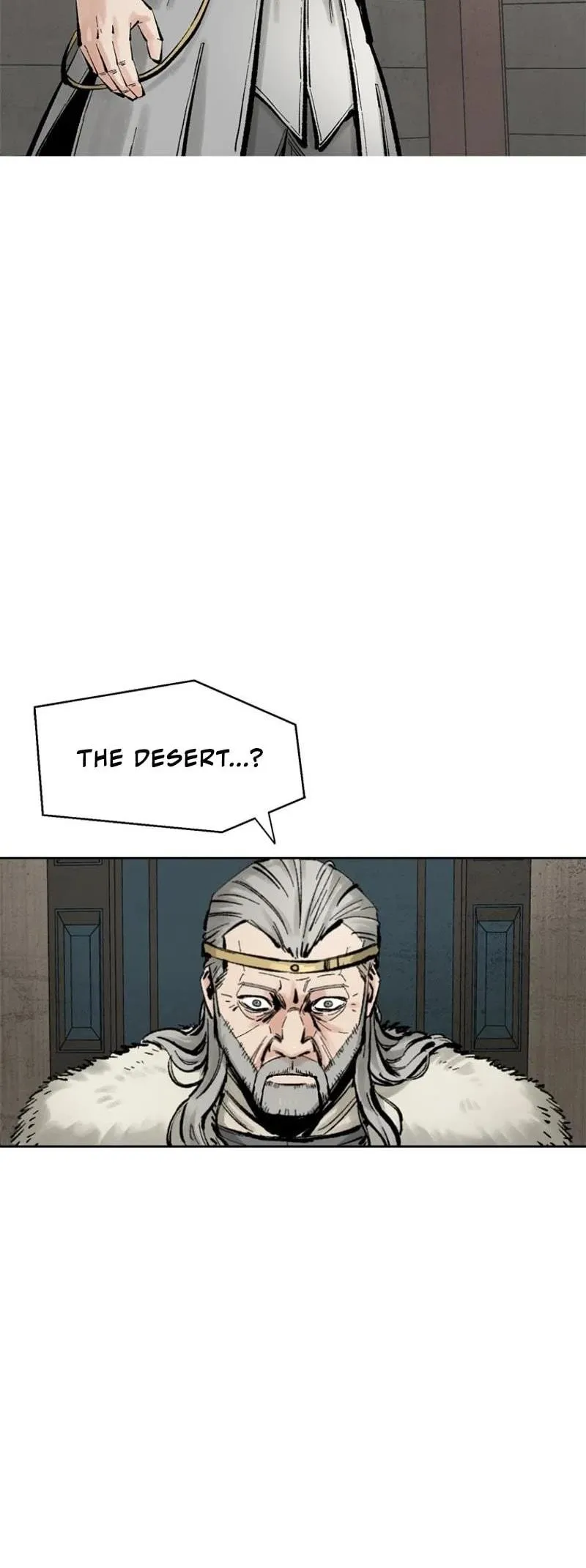 Red Storm Chapter 394 Online - página 56