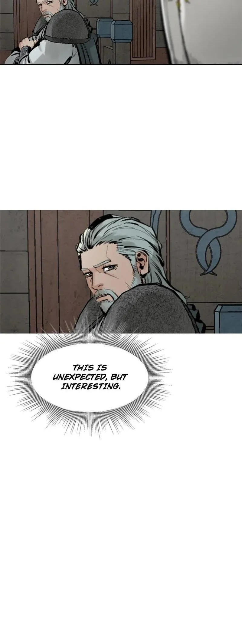 Red Storm Chapter 394 Online - página 58
